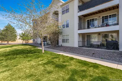 12304 W Cross Drive #103, Littleton, CO 80127 - Photo 29