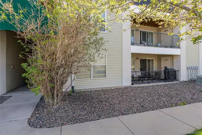 12304 W Cross Drive #103, Littleton, CO 80127 - Photo 31