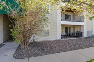 12304 W Cross Dr, Littleton, CO 80127 - Photo 31