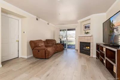 12304 W Cross Drive #103, Littleton, CO 80127 - Photo 15