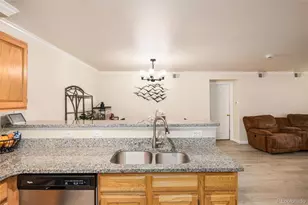 12304 W Cross Dr, Littleton, CO 80127 - Photo 7