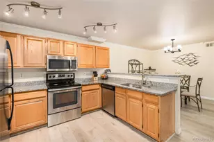 12304 W Cross Dr, Littleton, CO 80127 - Photo 5