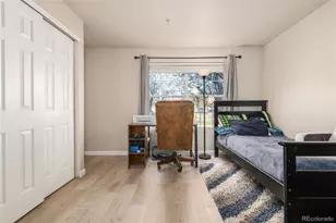 12304 W Cross Dr, Littleton, CO 80127 - Photo 25