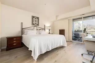 12304 W Cross Dr, Littleton, CO 80127 - Photo 17