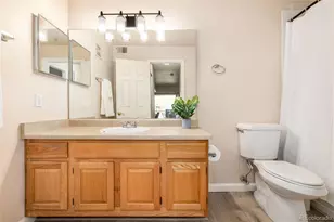 12304 W Cross Dr, Littleton, CO 80127 - Photo 21