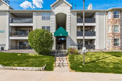 12304 W Cross Drive #103, Littleton, CO 80127 - Photo 41