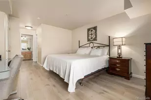 12304 W Cross Dr, Littleton, CO 80127 - Photo 19