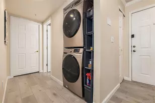 12304 W Cross Dr, Littleton, CO 80127 - Photo 23