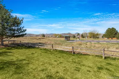 12304 W Cross Drive #103, Littleton, CO 80127 - Photo 3