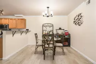 12304 W Cross Dr, Littleton, CO 80127 - Photo 9