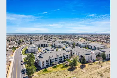 12304 W Cross Drive #103, Littleton, CO 80127 - Photo 39