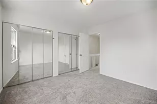 8199 Welby Rd, Denver, CO 80229 - Photo 21