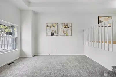 8199 Welby Road #703, Denver, CO 80229 - Photo 15