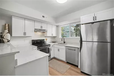 8199 Welby Road #703, Denver, CO 80229 - Photo 9