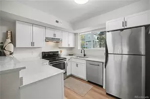 8199 Welby Rd, Denver, CO 80229 - Photo 9