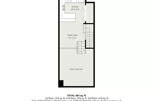 8199 Welby Rd, Denver, CO 80229 - Photo 29