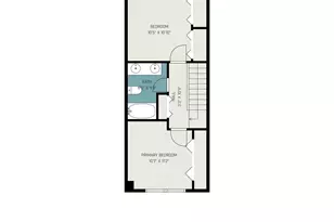 8199 Welby Rd, Denver, CO 80229 - Photo 31