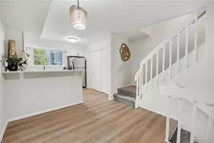8199 Welby Rd, Denver, CO 80229 - Photo 7