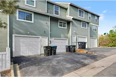 8199 Welby Road #703, Denver, CO 80229 - Photo 27