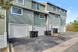 8199 Welby Rd, Denver, CO 80229 - Photo 27