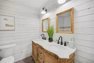 8199 Welby Rd, Denver, CO 80229 - Photo 23