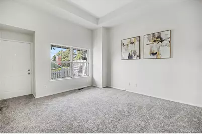 8199 Welby Road #703, Denver, CO 80229 - Photo 19