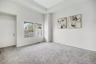 8199 Welby Rd, Denver, CO 80229 - Photo 19