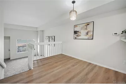 8199 Welby Road #703, Denver, CO 80229 - Photo 5