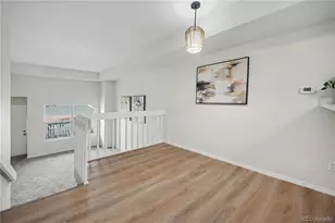 8199 Welby Rd, Denver, CO 80229 - Photo 5