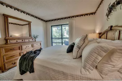 906 Meadow Creek Drive #308, Frisco, CO 80443 - Photo 17