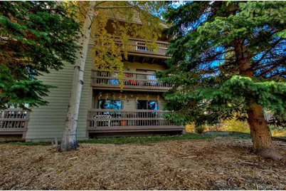 906 Meadow Creek Drive #308, Frisco, CO 80443 - Photo 15