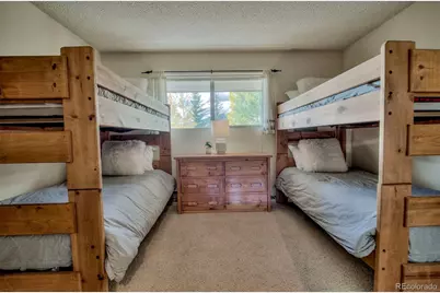 906 Meadow Creek Drive #308, Frisco, CO 80443 - Photo 25