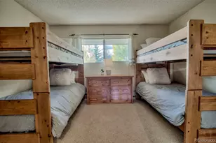 906 Meadow Creek Dr, Frisco, CO 80443 - Photo 25
