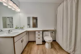 906 Meadow Creek Dr, Frisco, CO 80443 - Photo 21