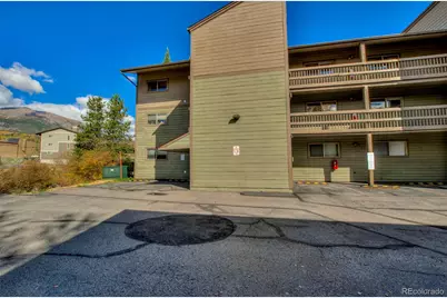 906 Meadow Creek Drive #308, Frisco, CO 80443 - Photo 37