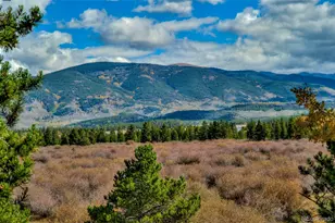 906 Meadow Creek Dr, Frisco, CO 80443 - Photo 41