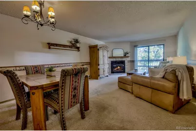 906 Meadow Creek Drive #308, Frisco, CO 80443 - Photo 3