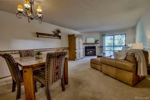 906 Meadow Creek Dr, Frisco, CO 80443 - Photo 3