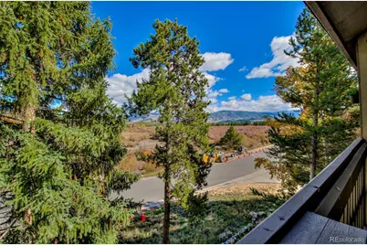 906 Meadow Creek Drive #308, Frisco, CO 80443 - Photo 39