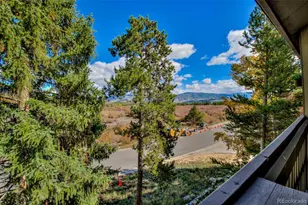 906 Meadow Creek Dr, Frisco, CO 80443 - Photo 39