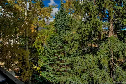 906 Meadow Creek Drive #308, Frisco, CO 80443 - Photo 43