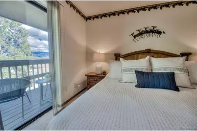 906 Meadow Creek Drive #308, Frisco, CO 80443 - Photo 19