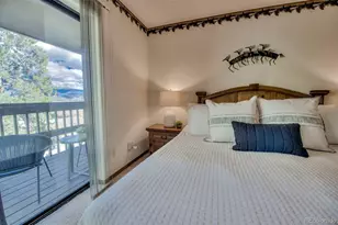 906 Meadow Creek Dr, Frisco, CO 80443 - Photo 19