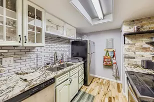 14141 E Jewell Ave, Aurora, CO 80012 - Photo 3