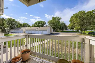 14141 E Jewell Ave, Aurora, CO 80012 - Photo 9