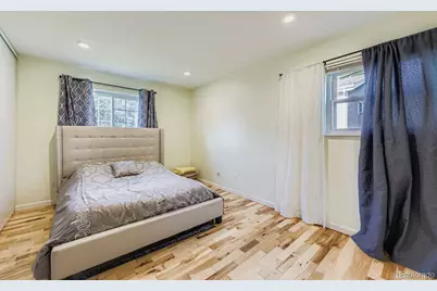 14141 E Jewell Avenue #103, Aurora, CO 80012 - Photo 5