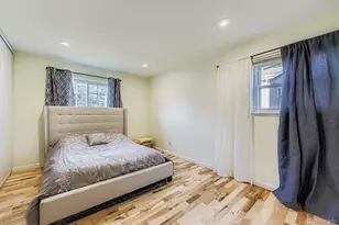 14141 E Jewell Ave, Aurora, CO 80012 - Photo 5