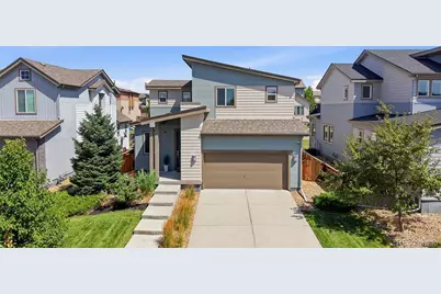 10850 Richfield Circle, Commerce City, CO 80022 - Photo 1