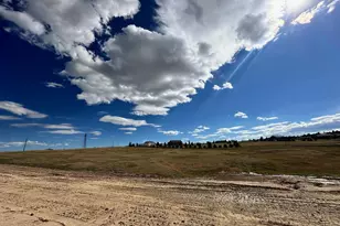14604 Rubble Dr, Colorado Springs, CO 80908 - Photo 1