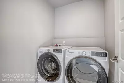 16563 Peak Street, Broomfield, CO 80023 - Photo 27